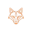 Foxxception Logo