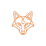 Foxxception Logo