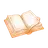 book icon