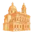 building icon