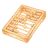 calculator icon