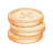 coins icon