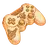 gamepad icon