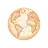 globe icon