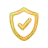 shield icon