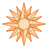 star icon