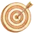 target icon