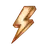 zap icon