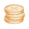 coins icon