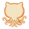 github icon