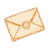 mail icon