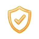 shield icon