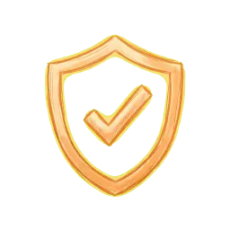shield icon