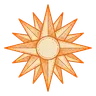 star icon