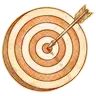 target icon