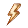 zap icon